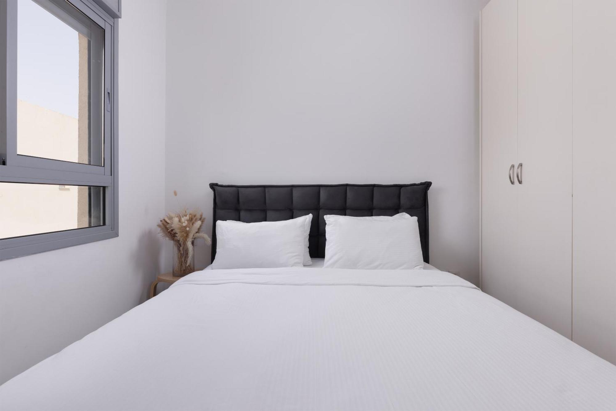 אילת Melony Apartments Yam Suf Street מראה חיצוני תמונה