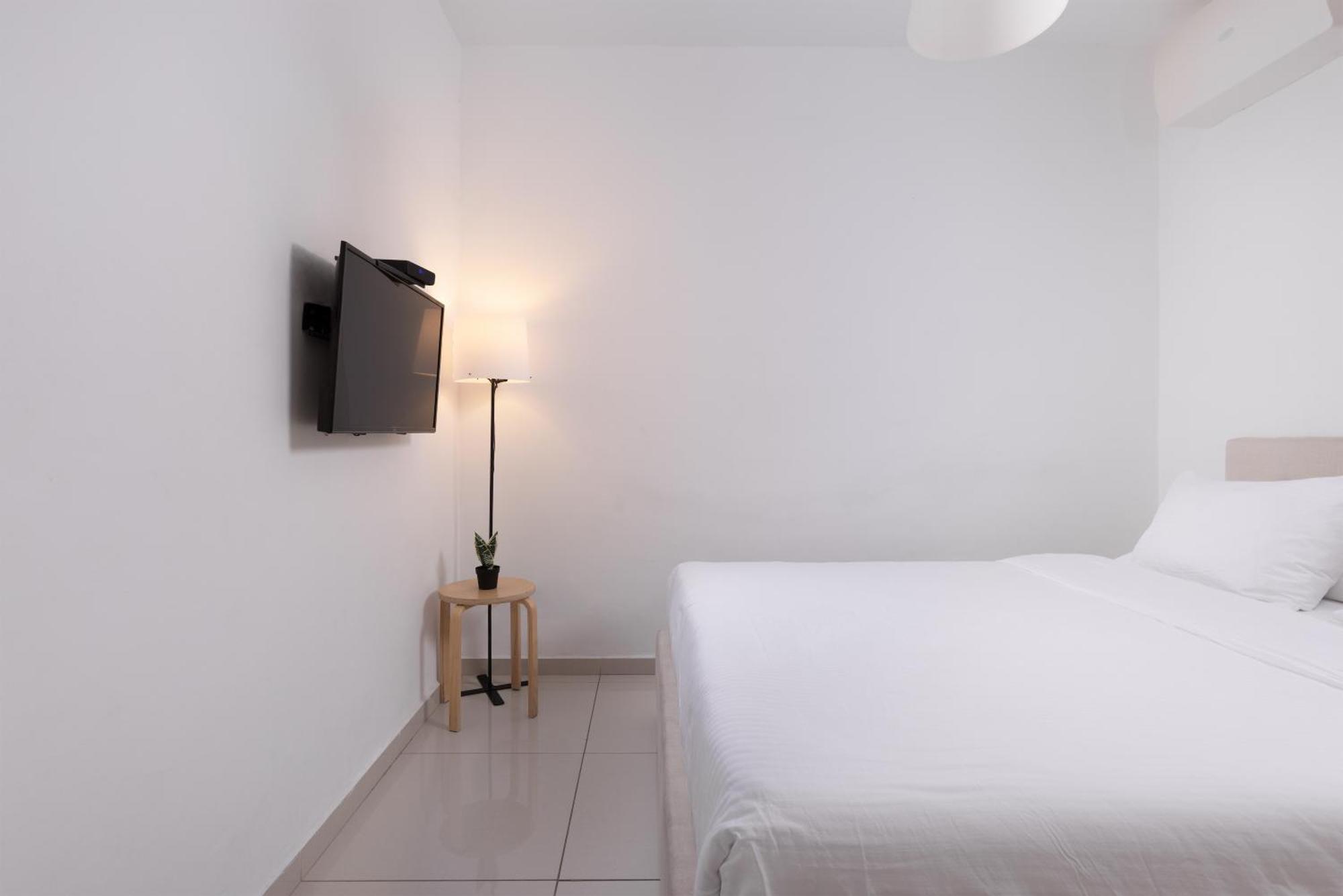 אילת Melony Apartments Yam Suf Street מראה חיצוני תמונה