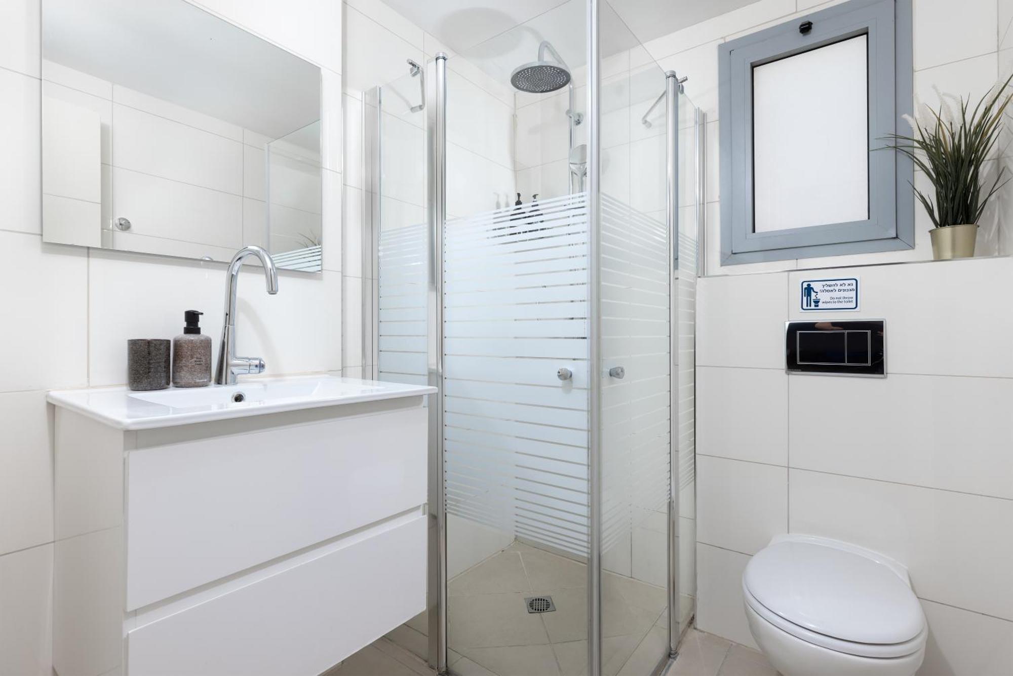 אילת Melony Apartments Yam Suf Street מראה חיצוני תמונה