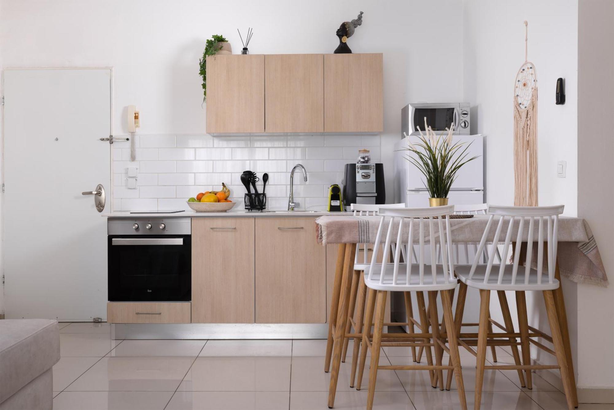 אילת Melony Apartments Yam Suf Street מראה חיצוני תמונה