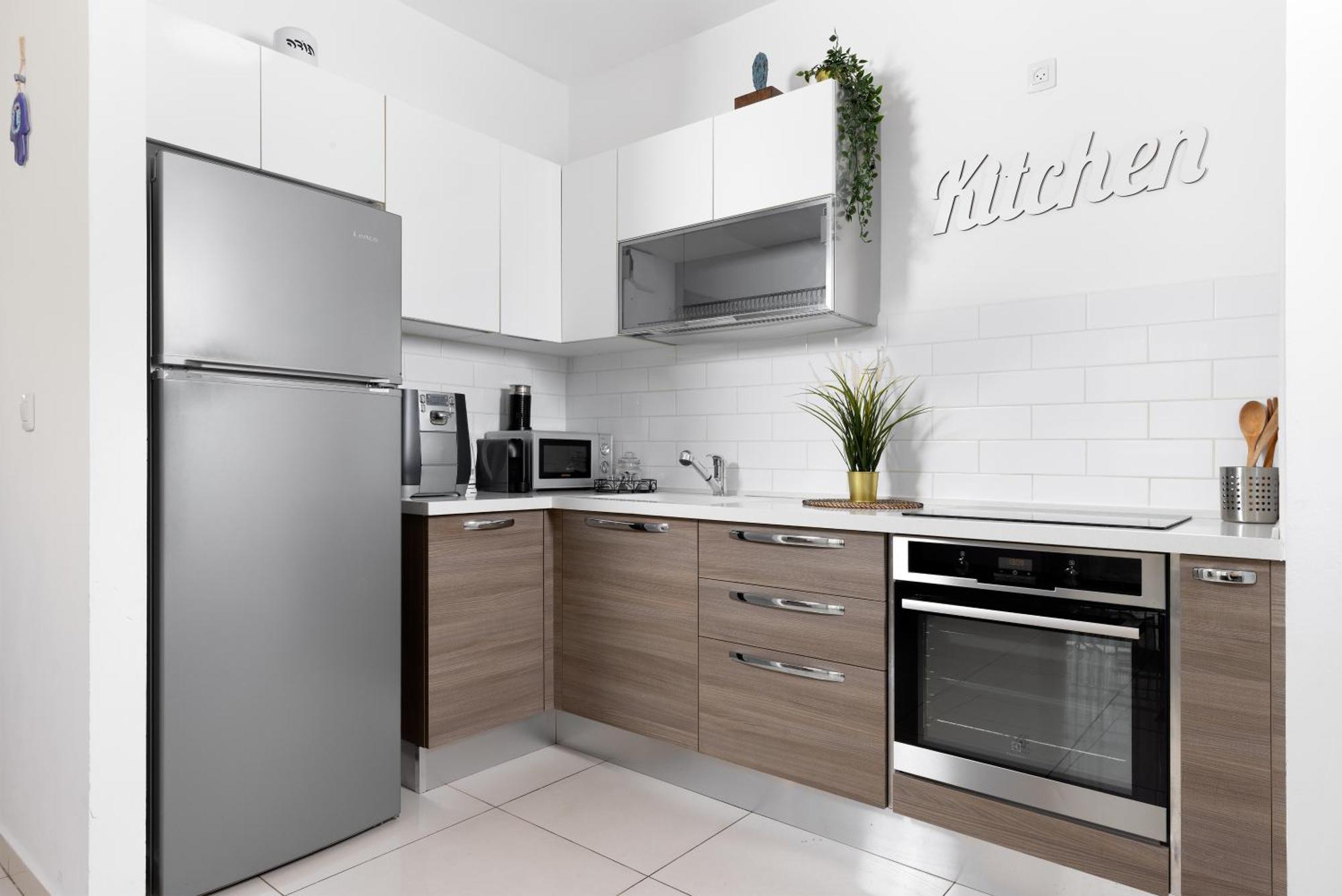 אילת Melony Apartments Yam Suf Street מראה חיצוני תמונה