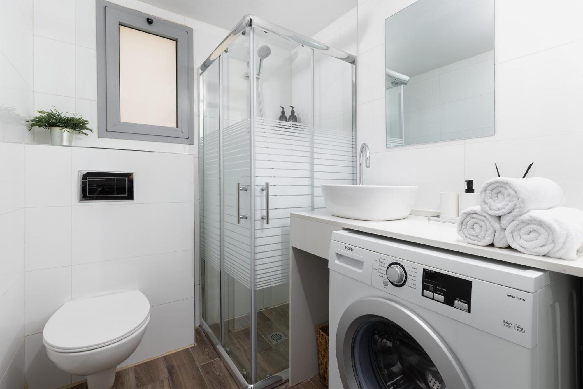 אילת Melony Apartments Yam Suf Street מראה חיצוני תמונה